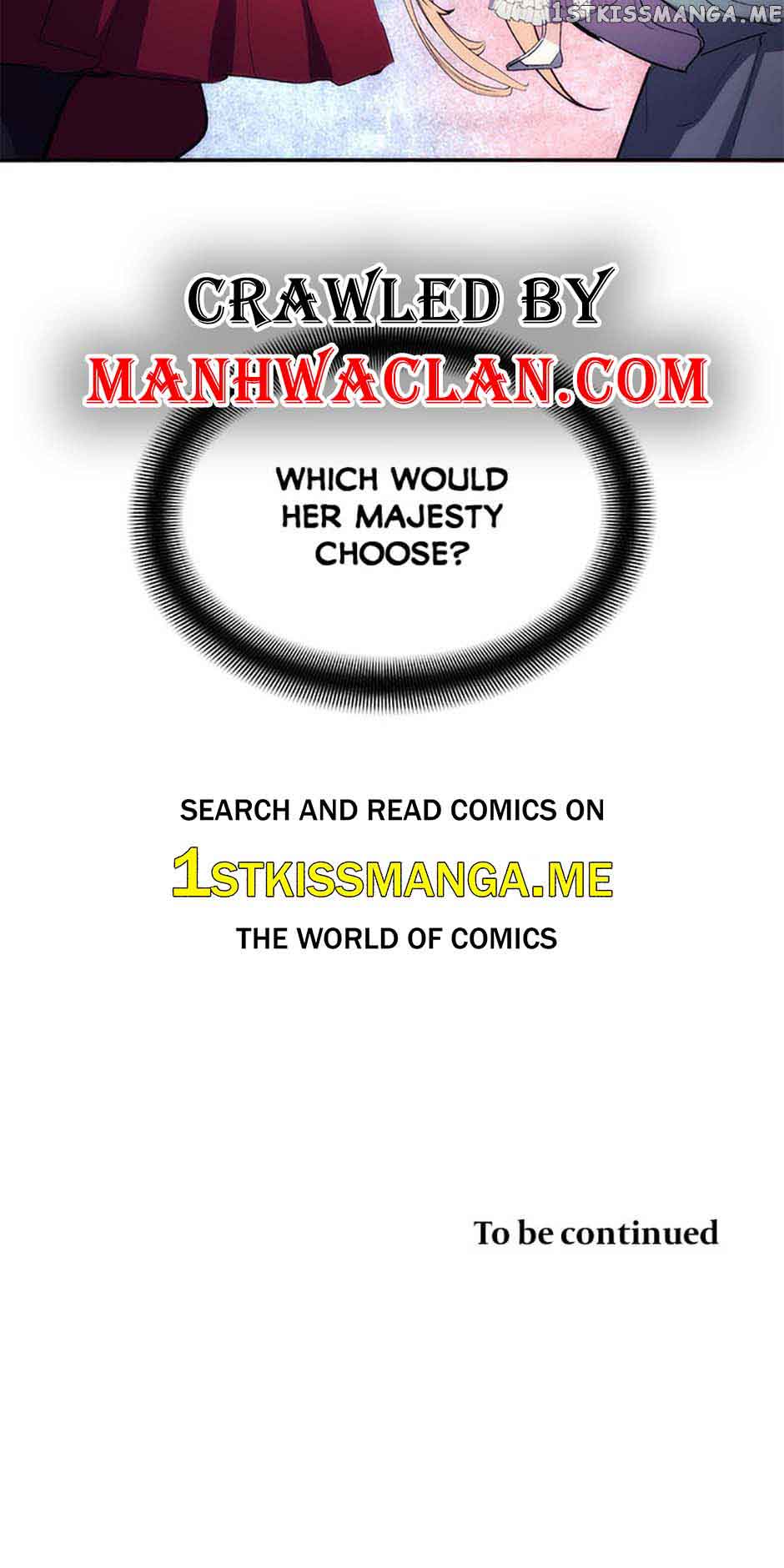 59