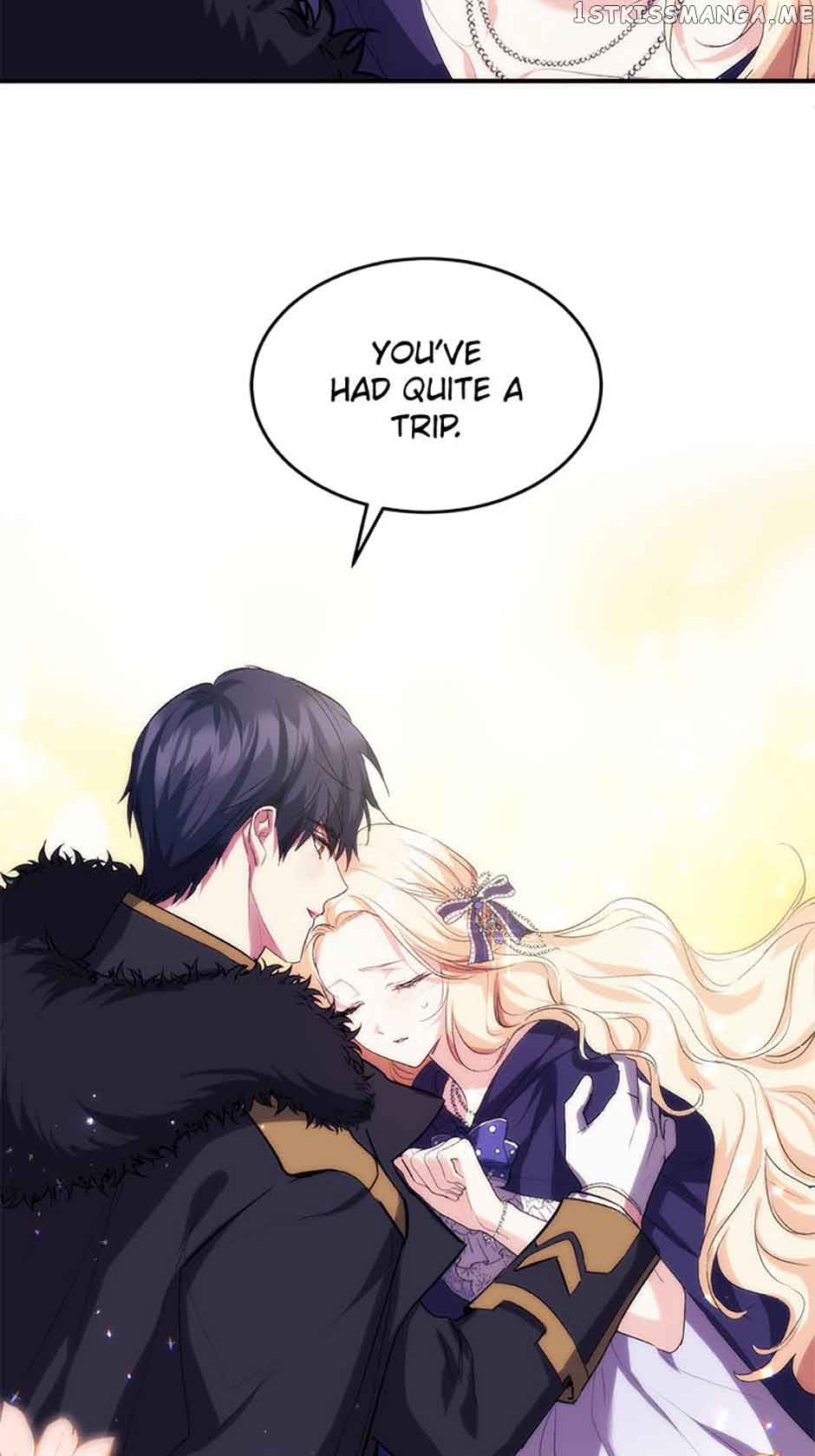 61