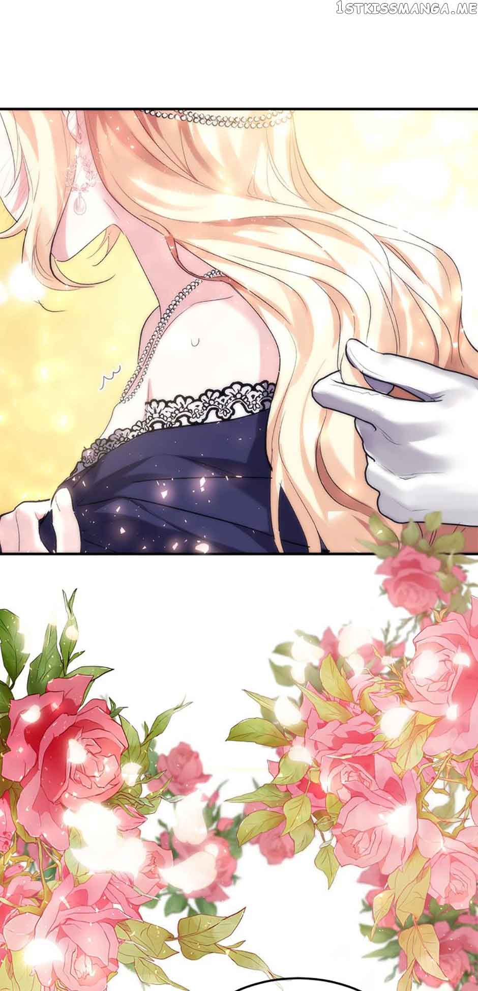 56