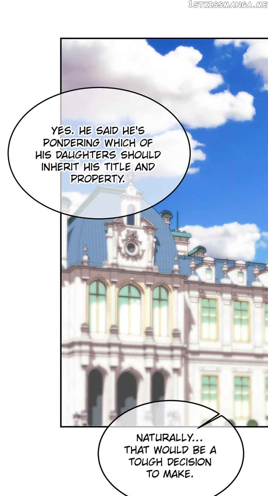 45