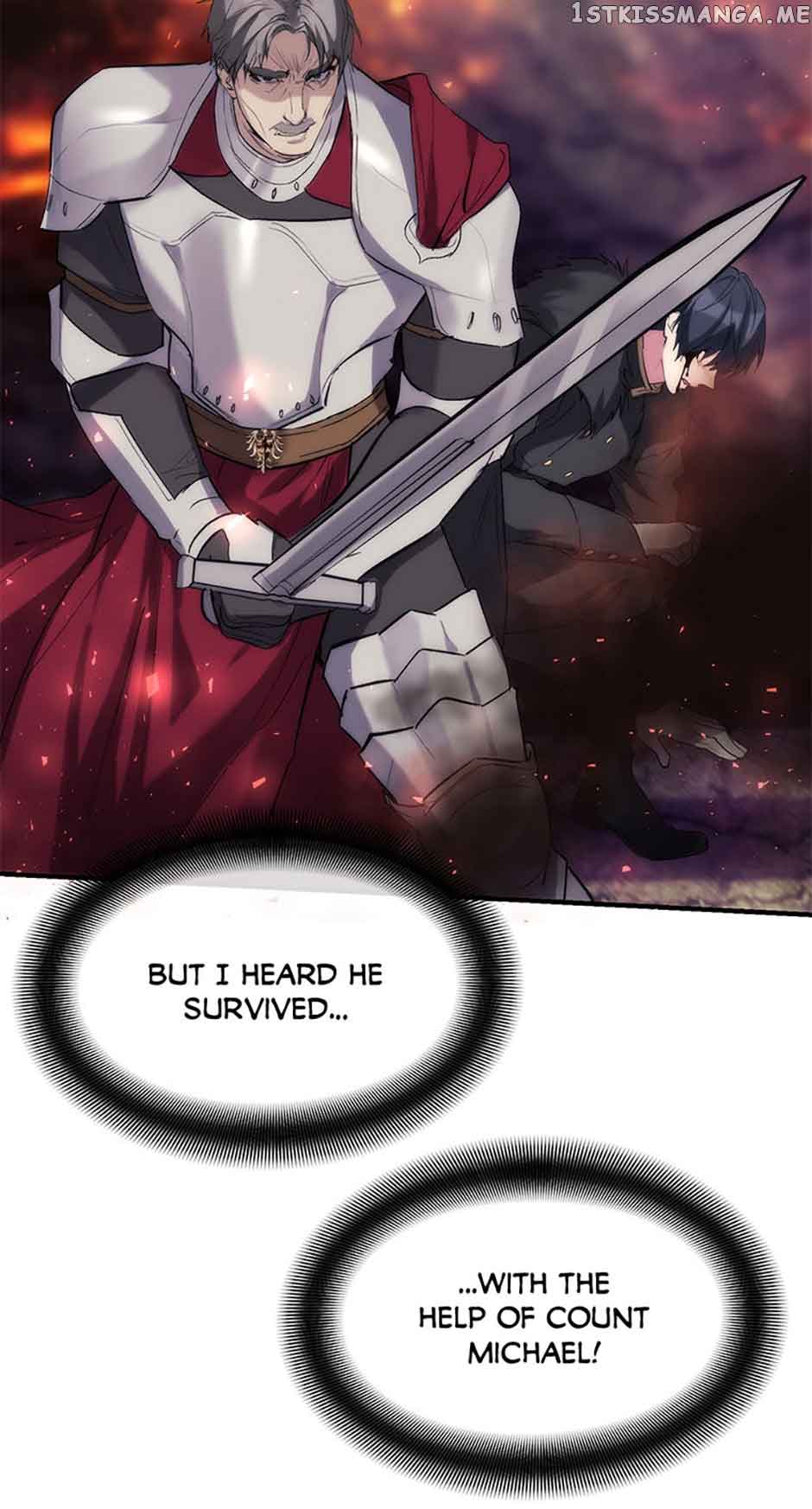 45