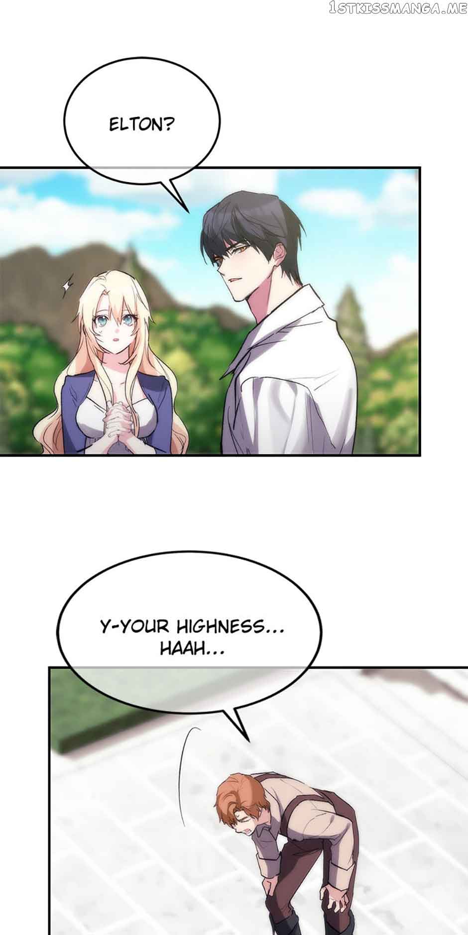 49