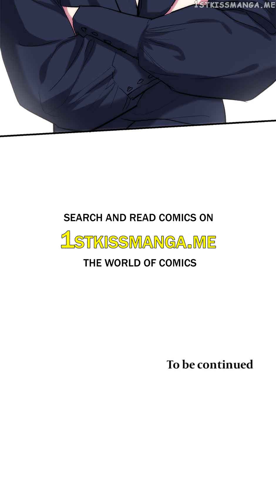 59