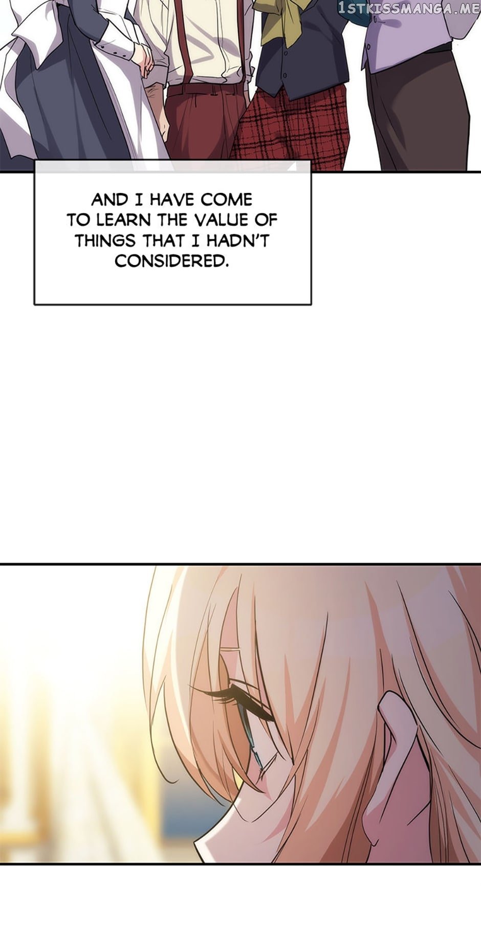 025
