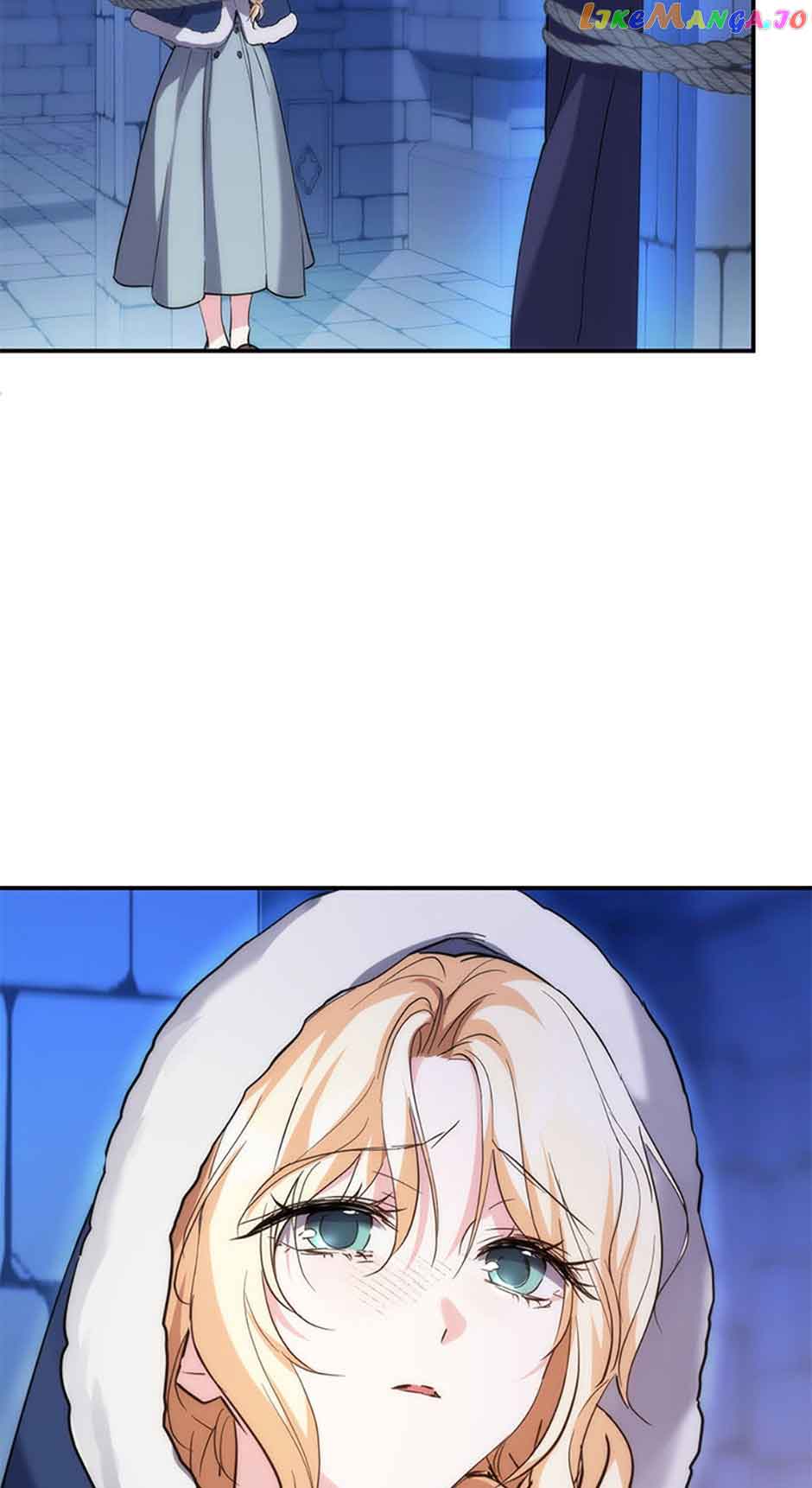 58