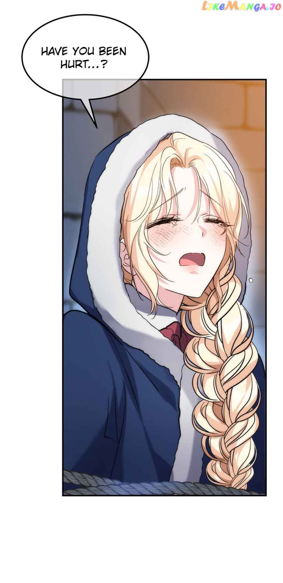 52