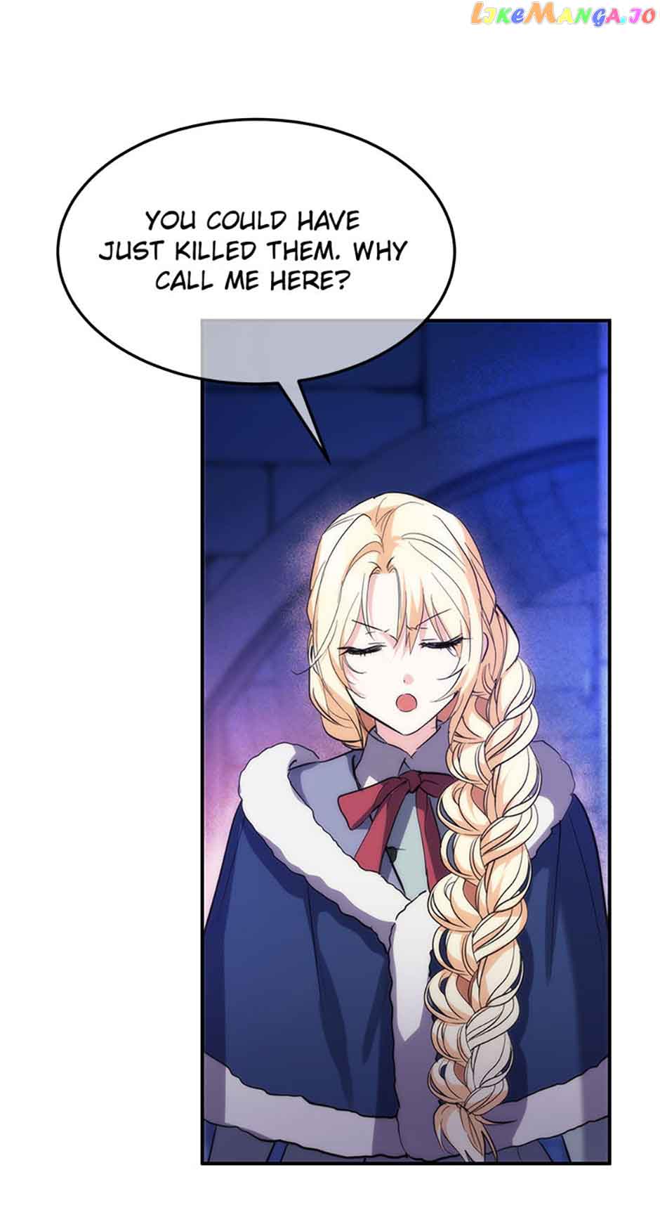 62