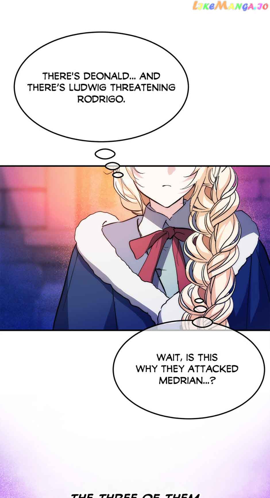 68