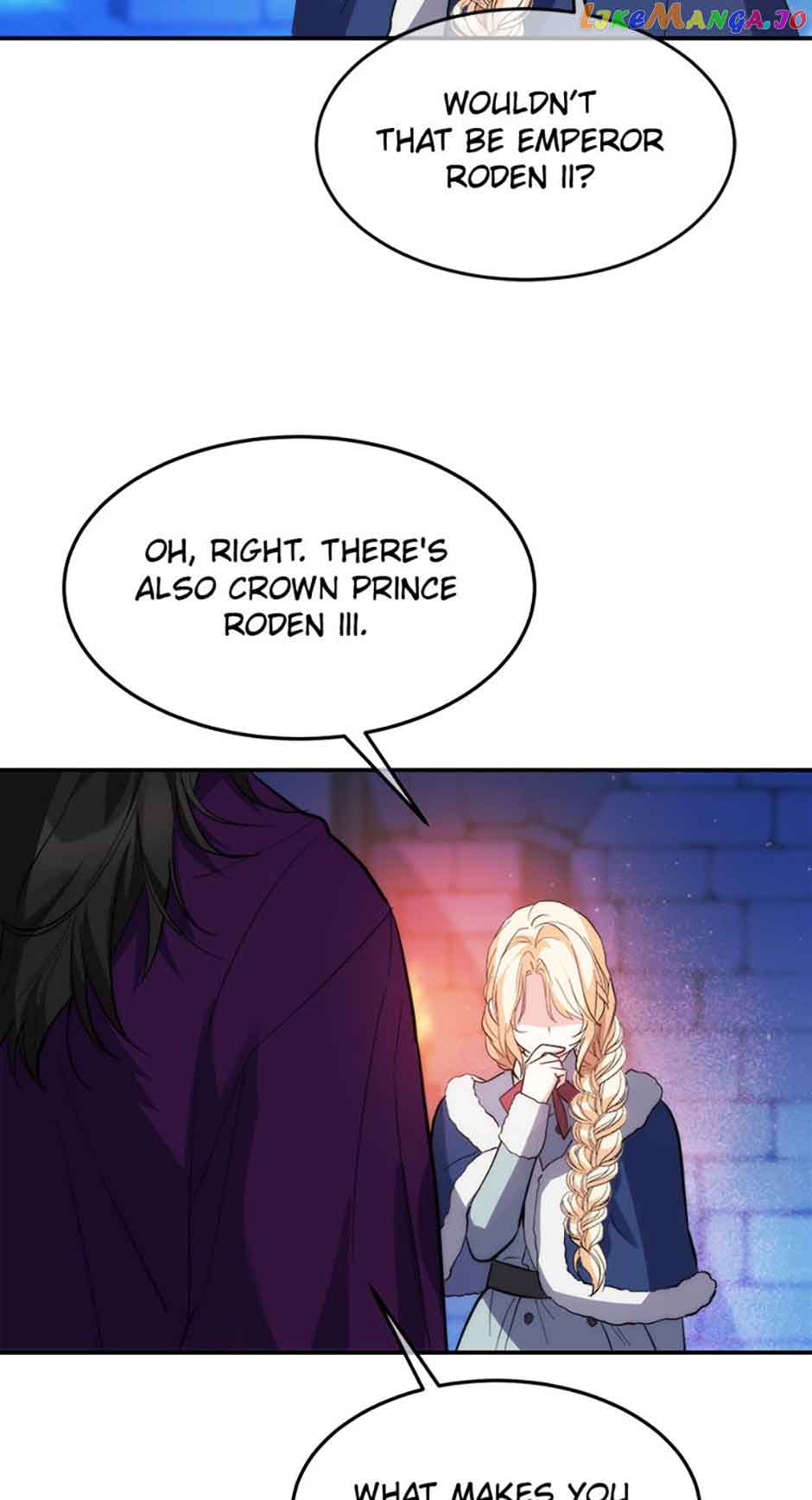 72