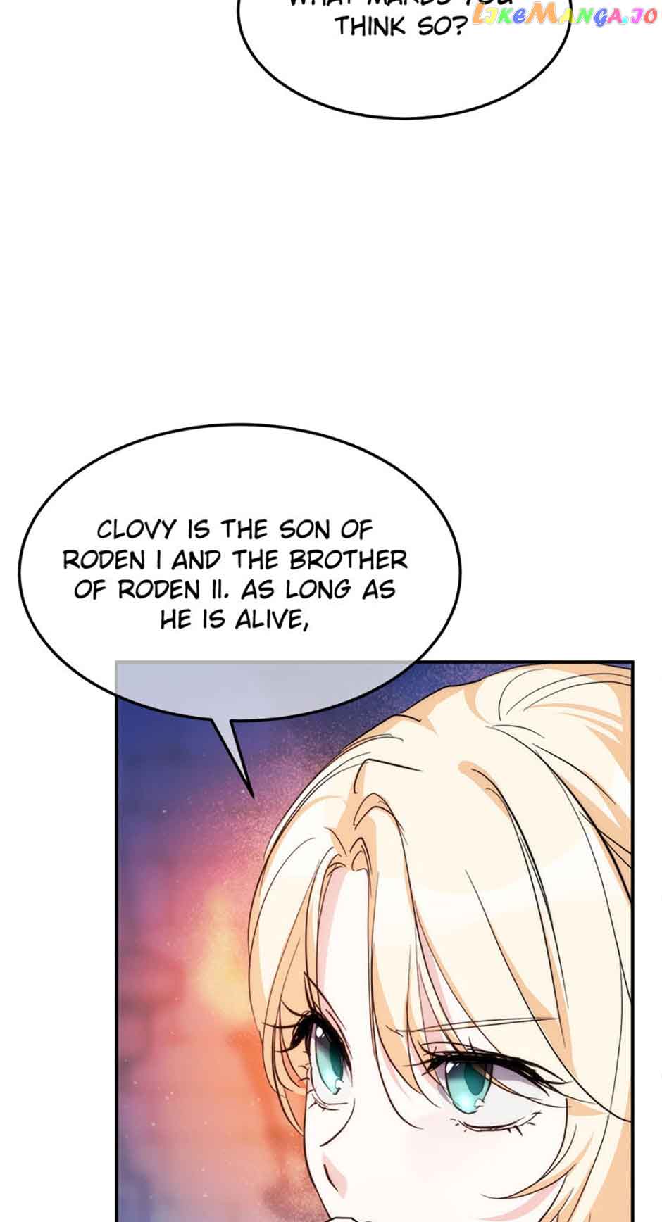 73