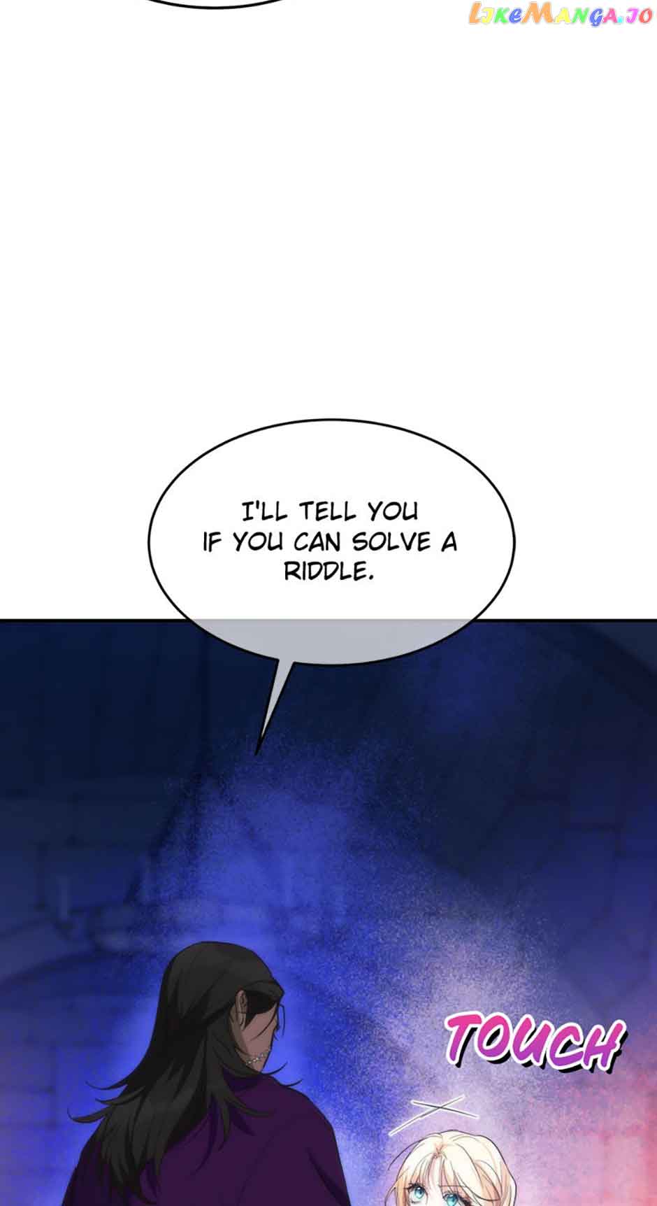 77
