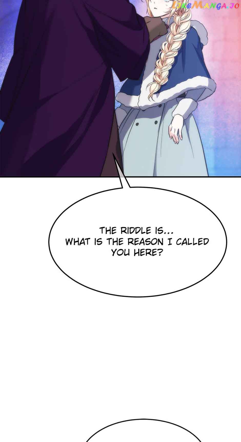 78