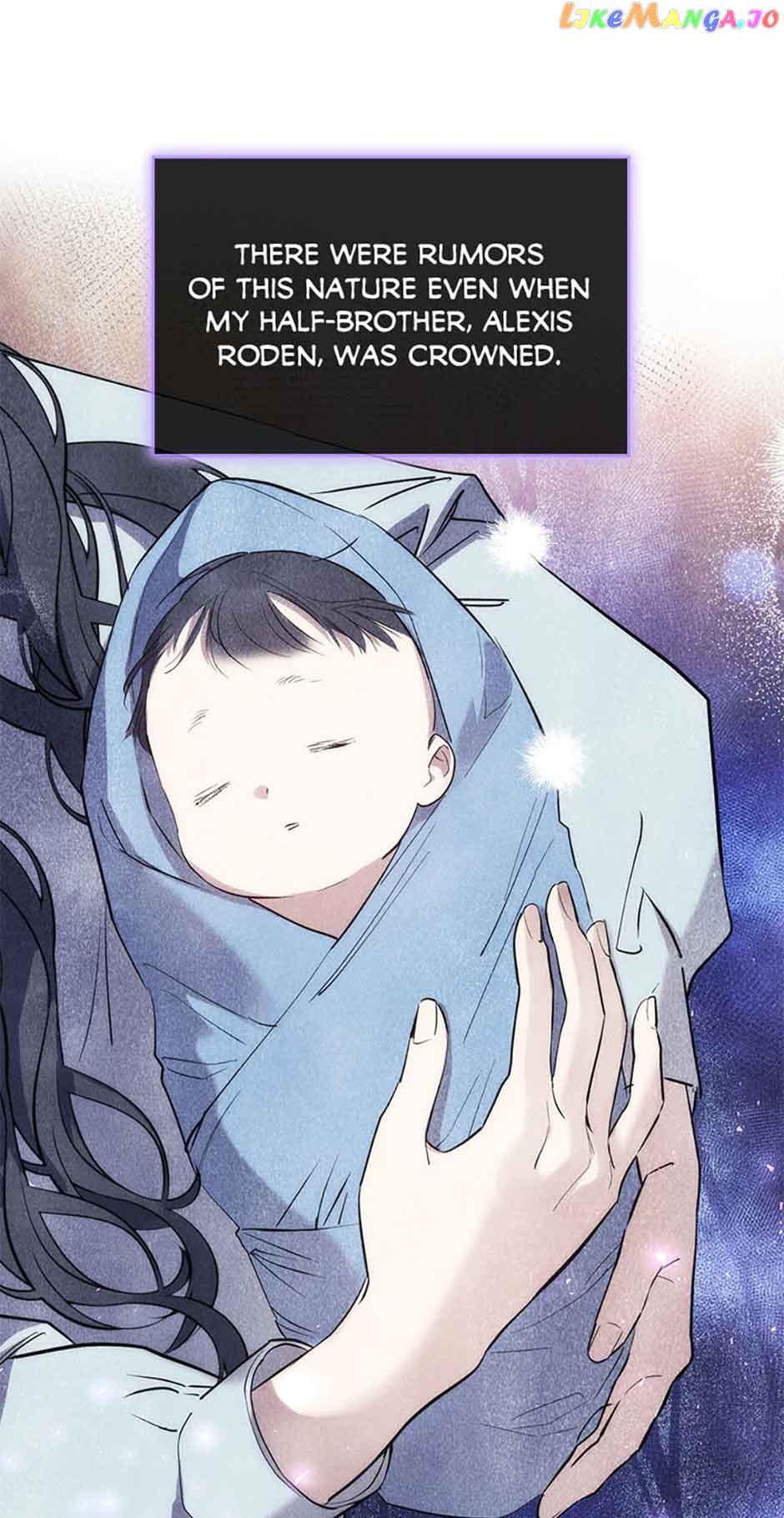 44