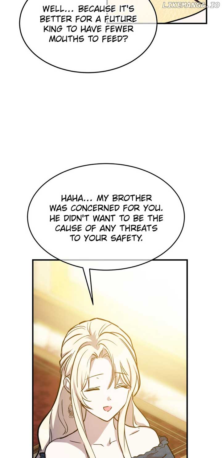 54