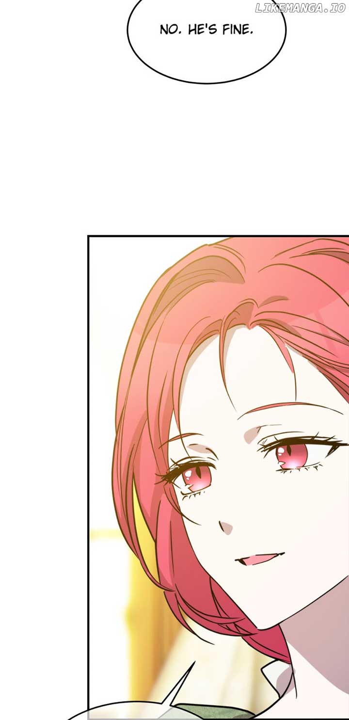 56