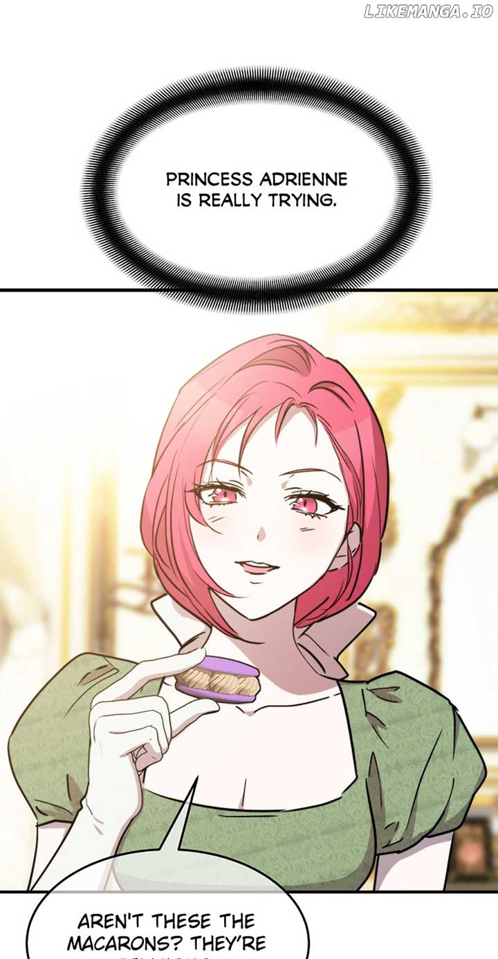 59