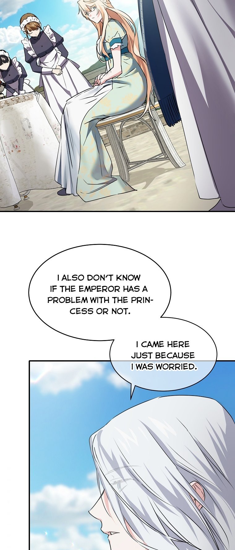 037