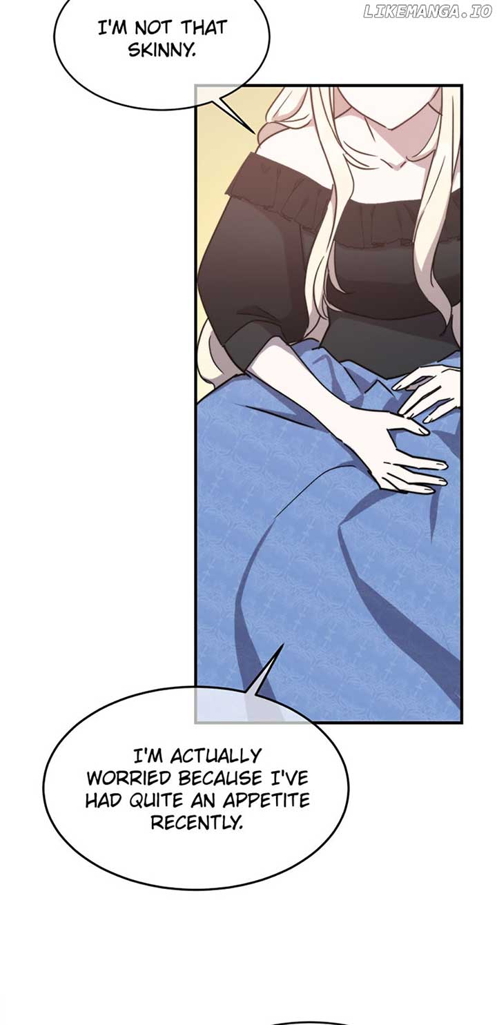 62