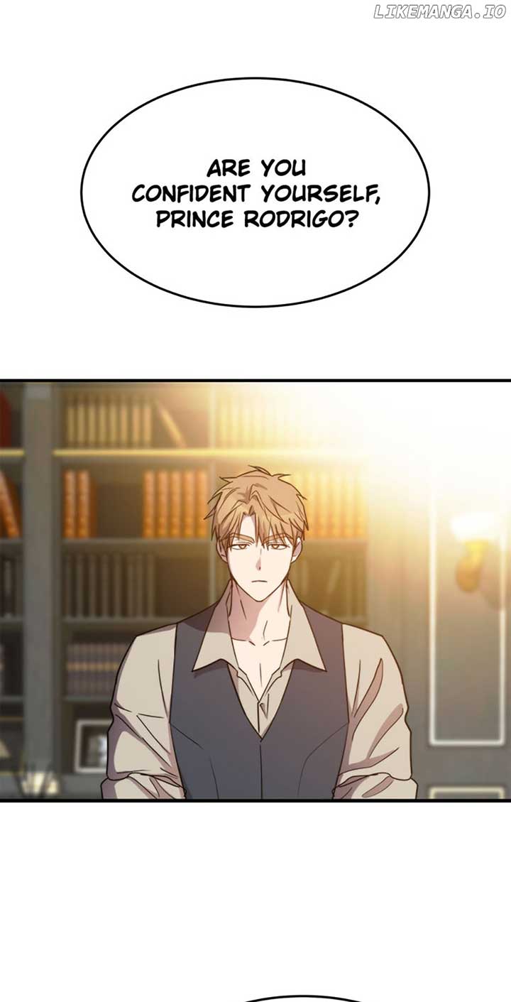 61
