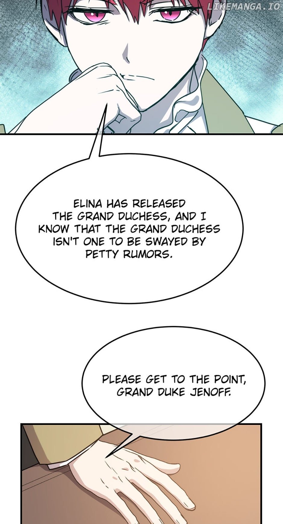 44