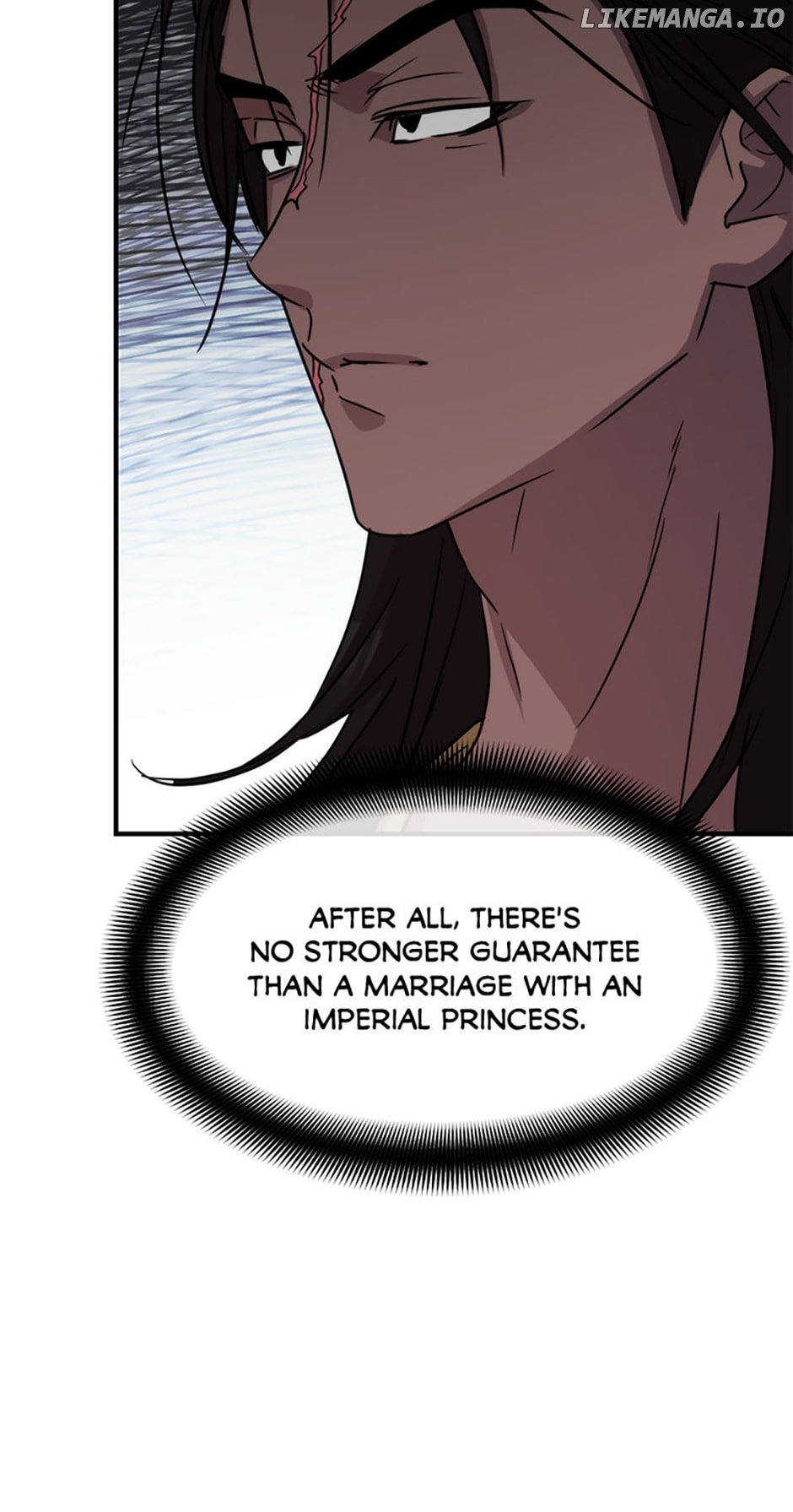 52