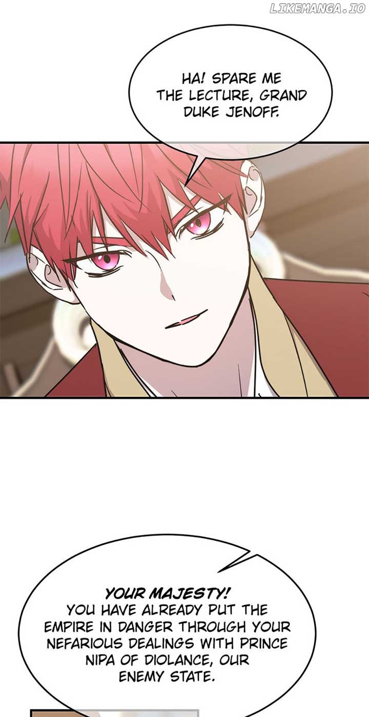 54