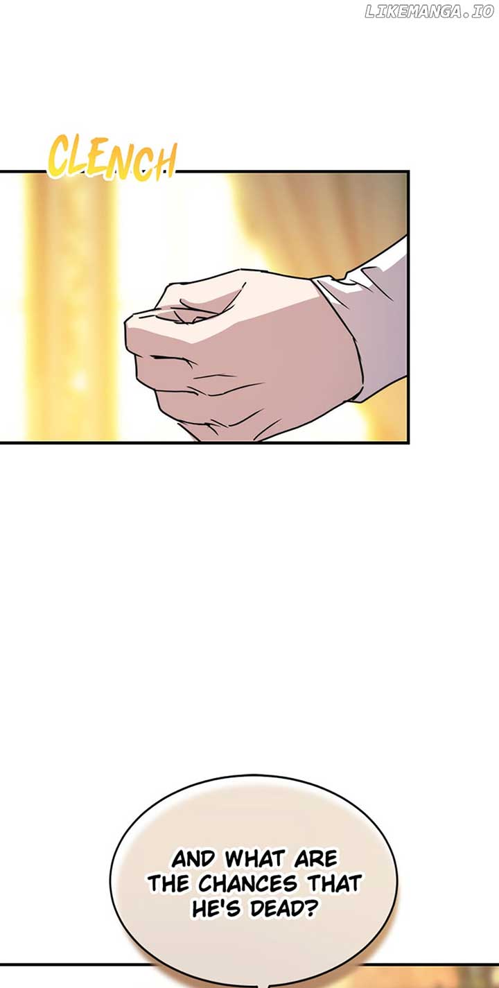 45