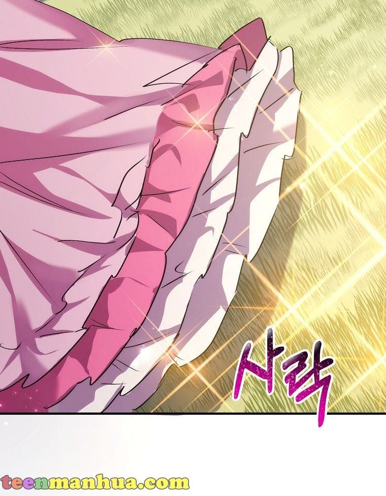 037
