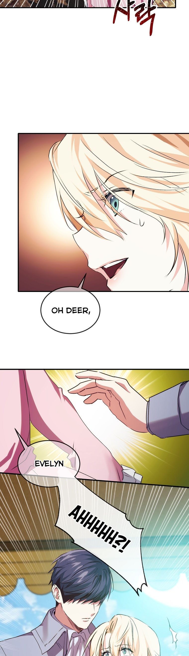 019