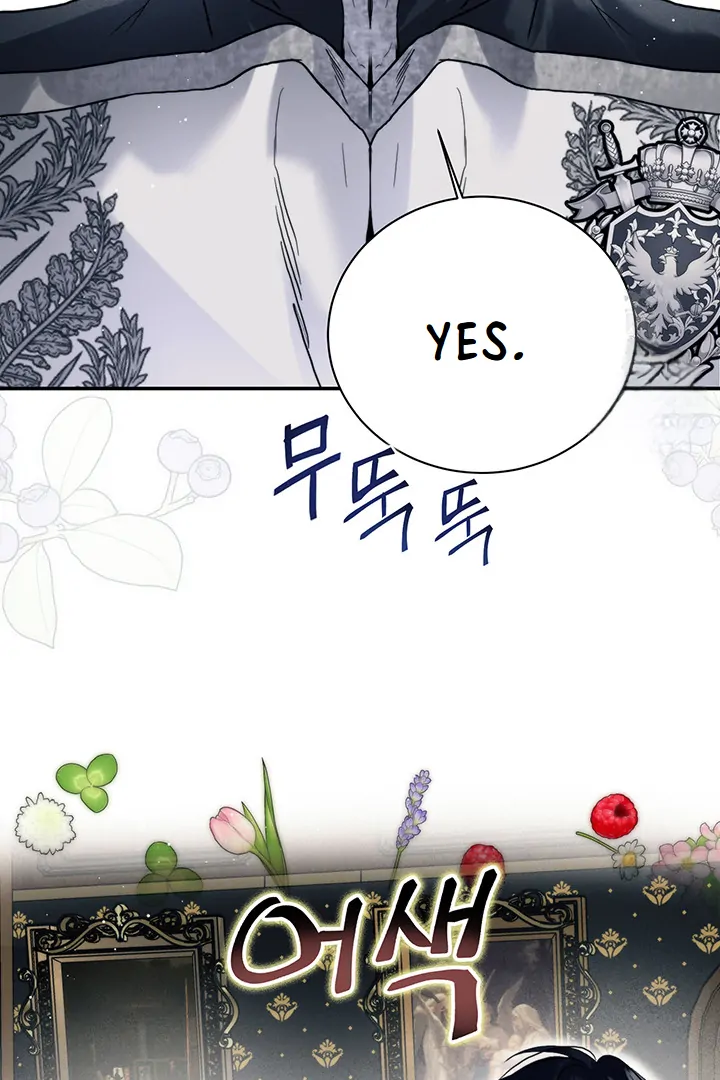 ch 100 39