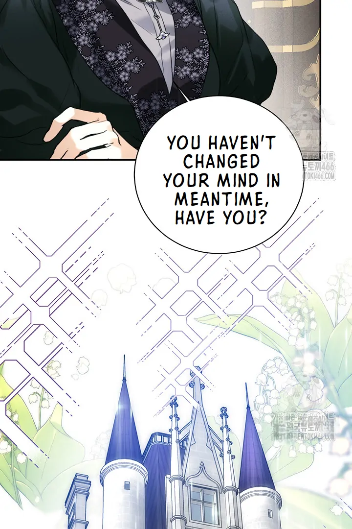ch 100 81