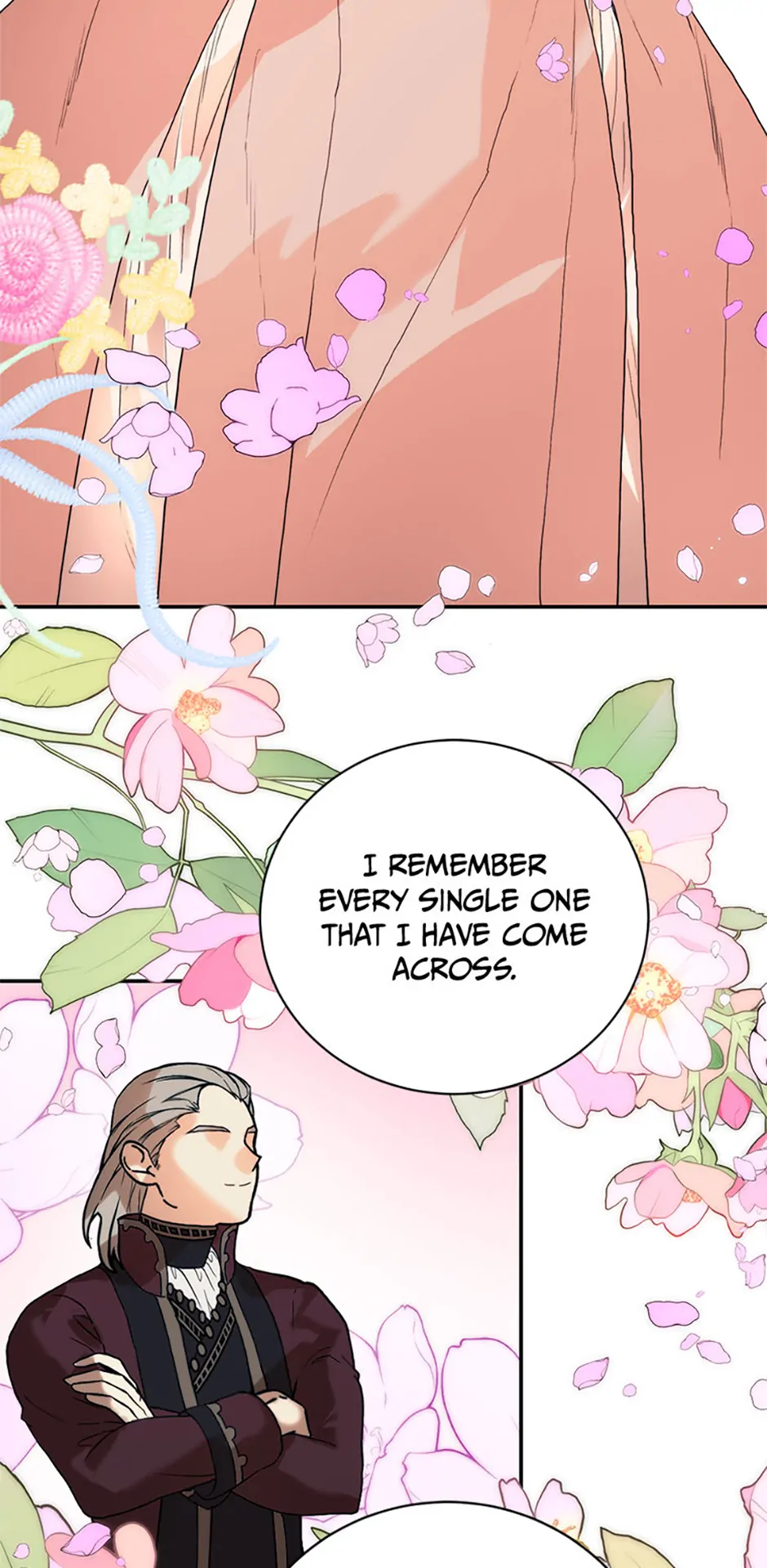 ch 102 39