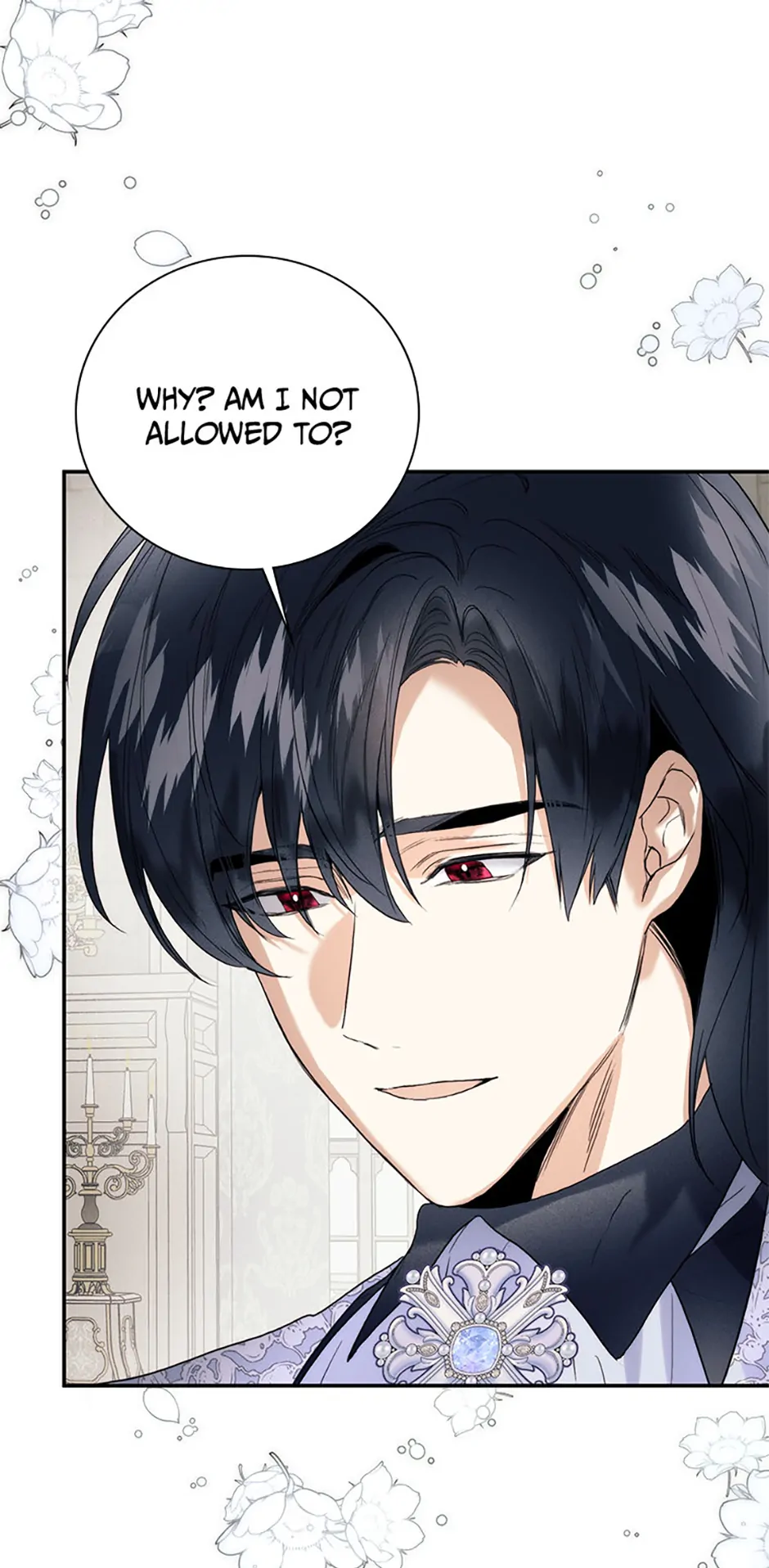 ch 105 33