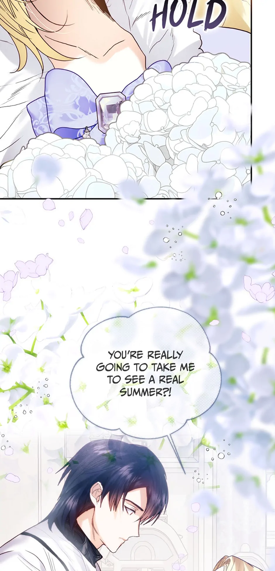 ch 105 42