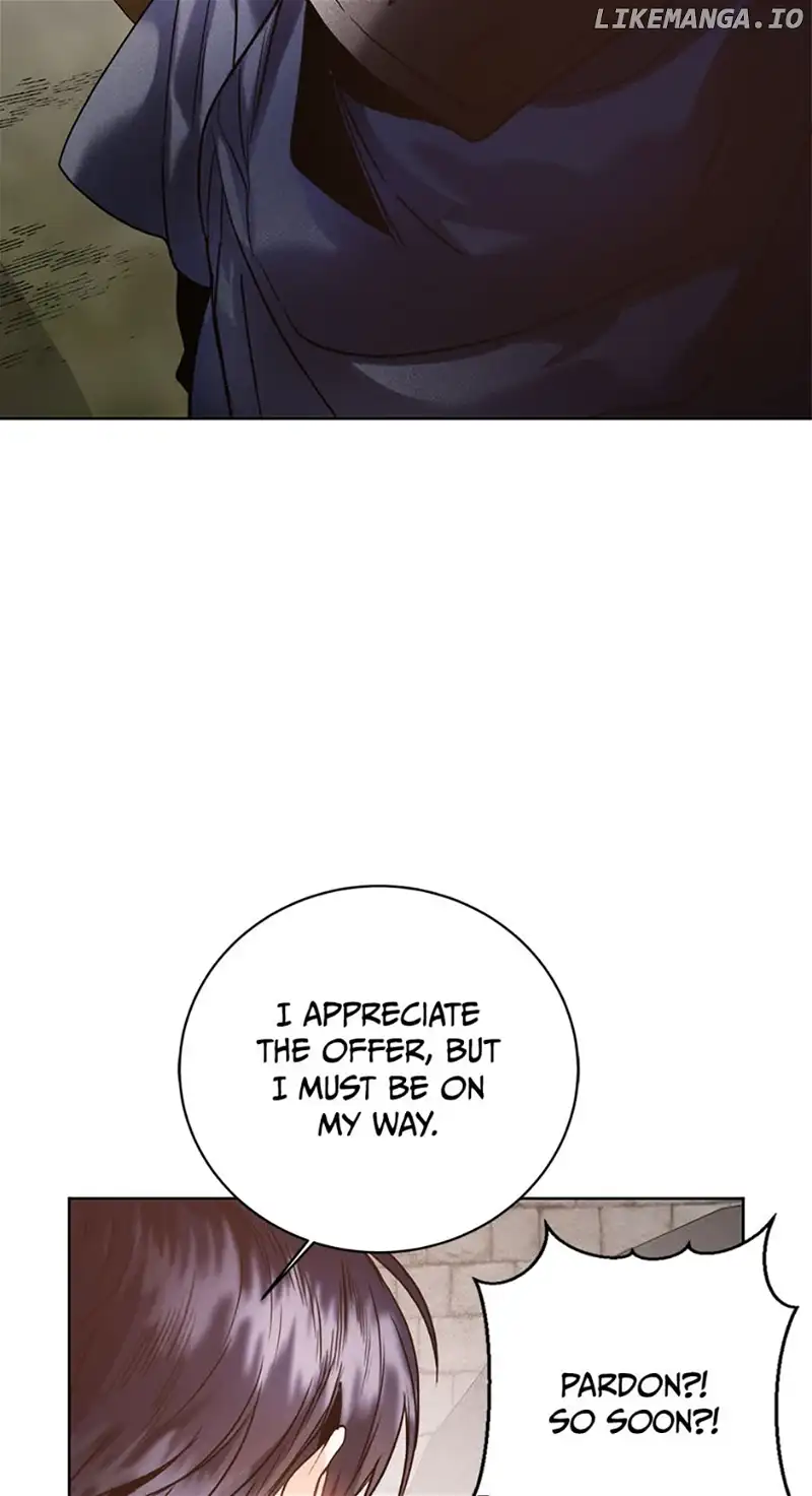 049