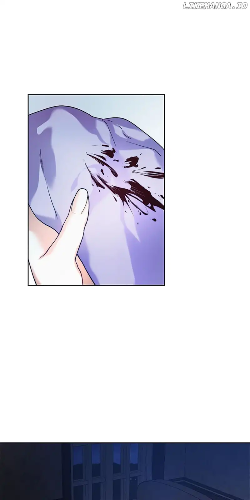 062