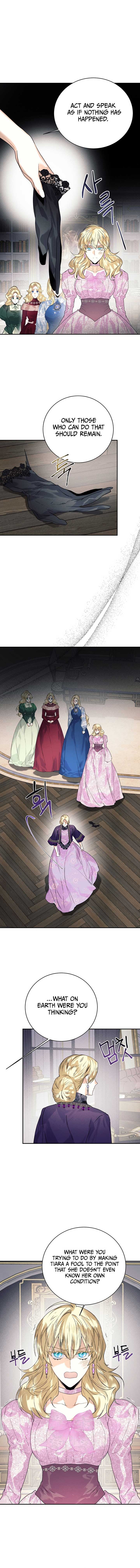 ch 87 8