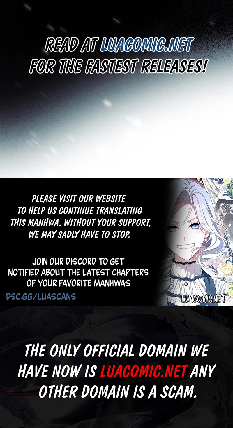 ch 93 11