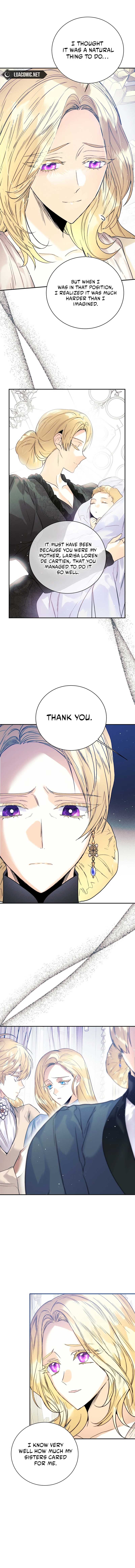 ch 96 2