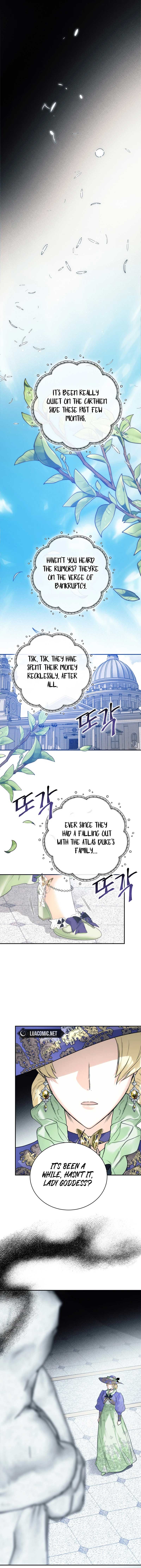ch 96 9