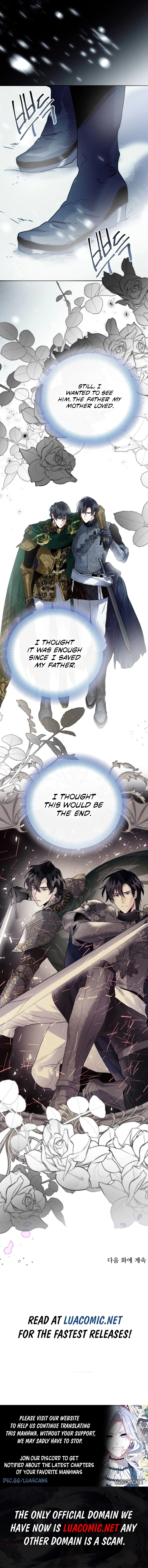 ch 97 10