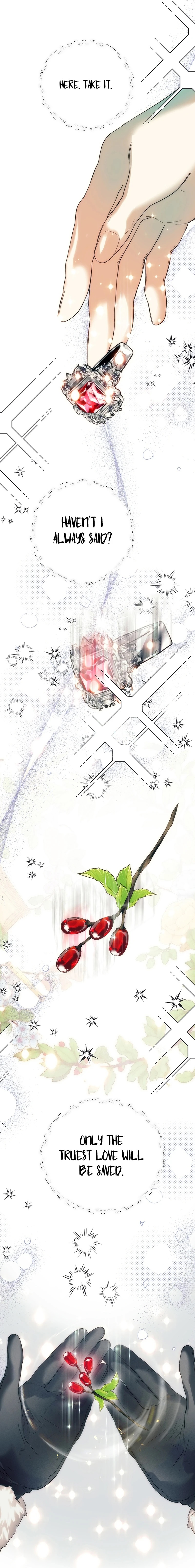 ch 98 10