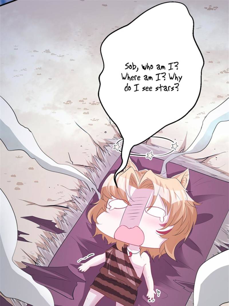59