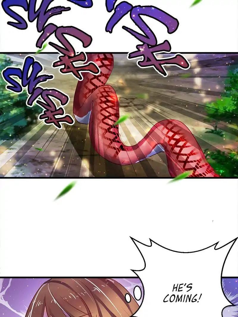 77
