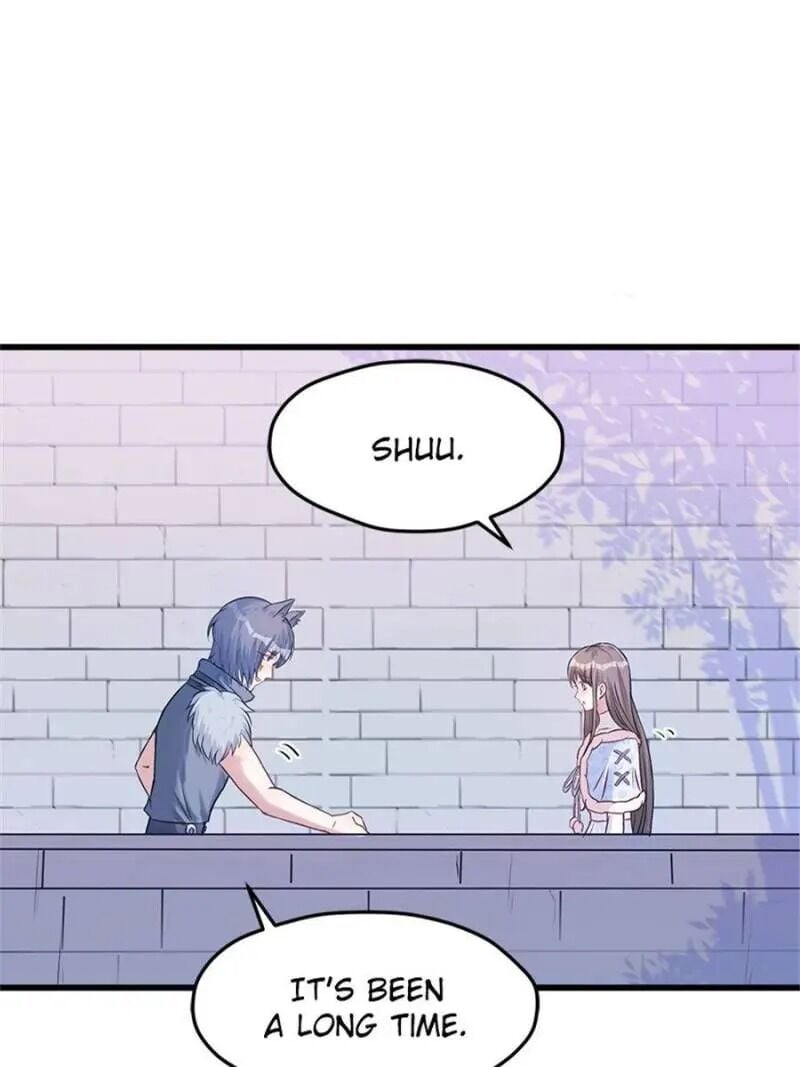46