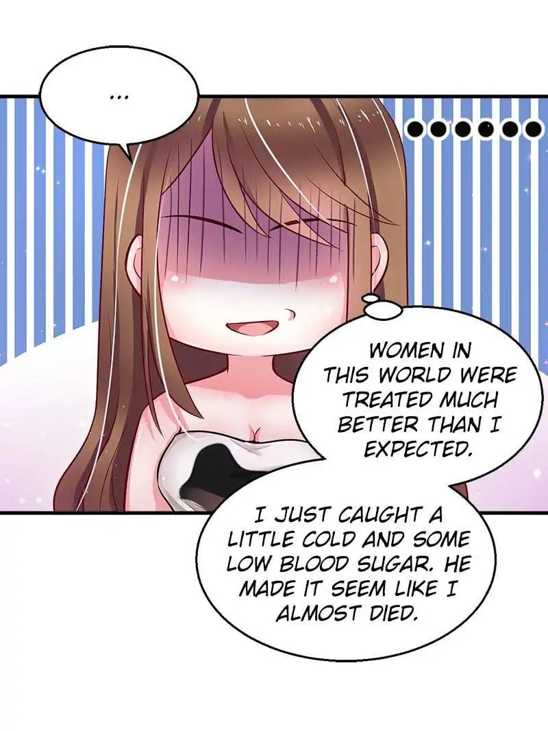 70