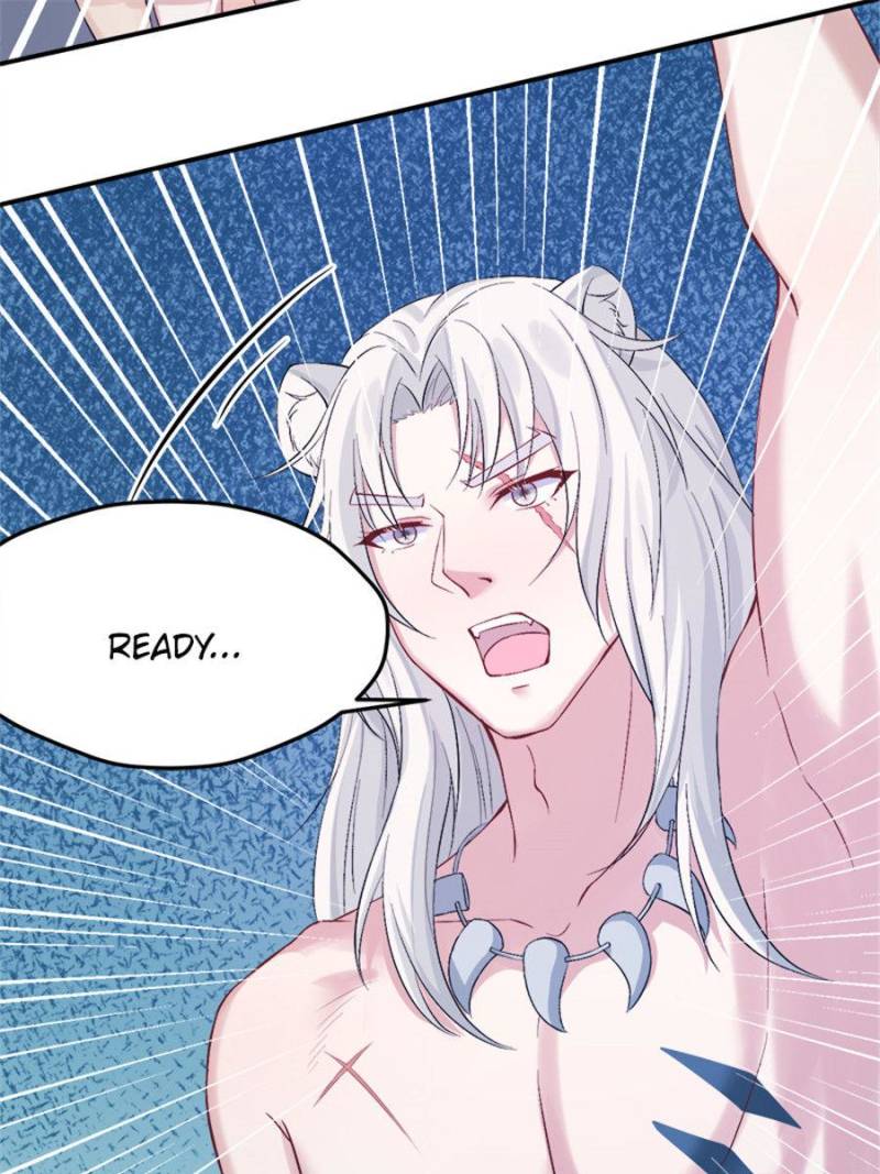 48