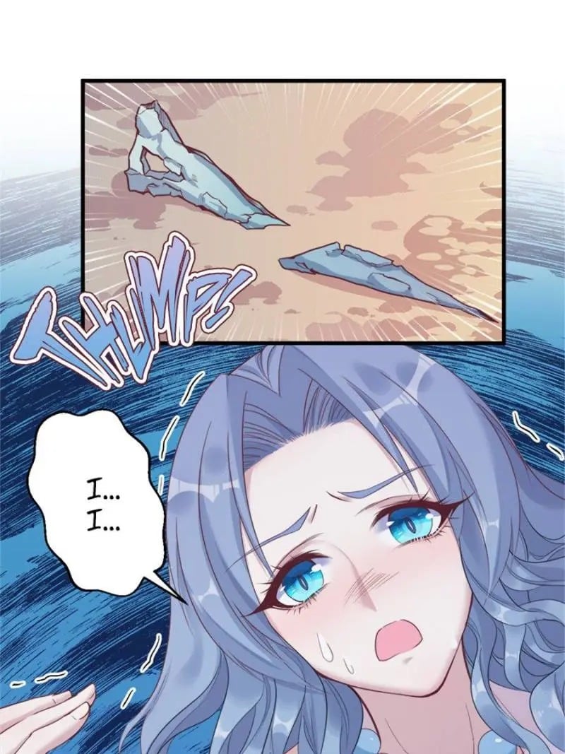 59
