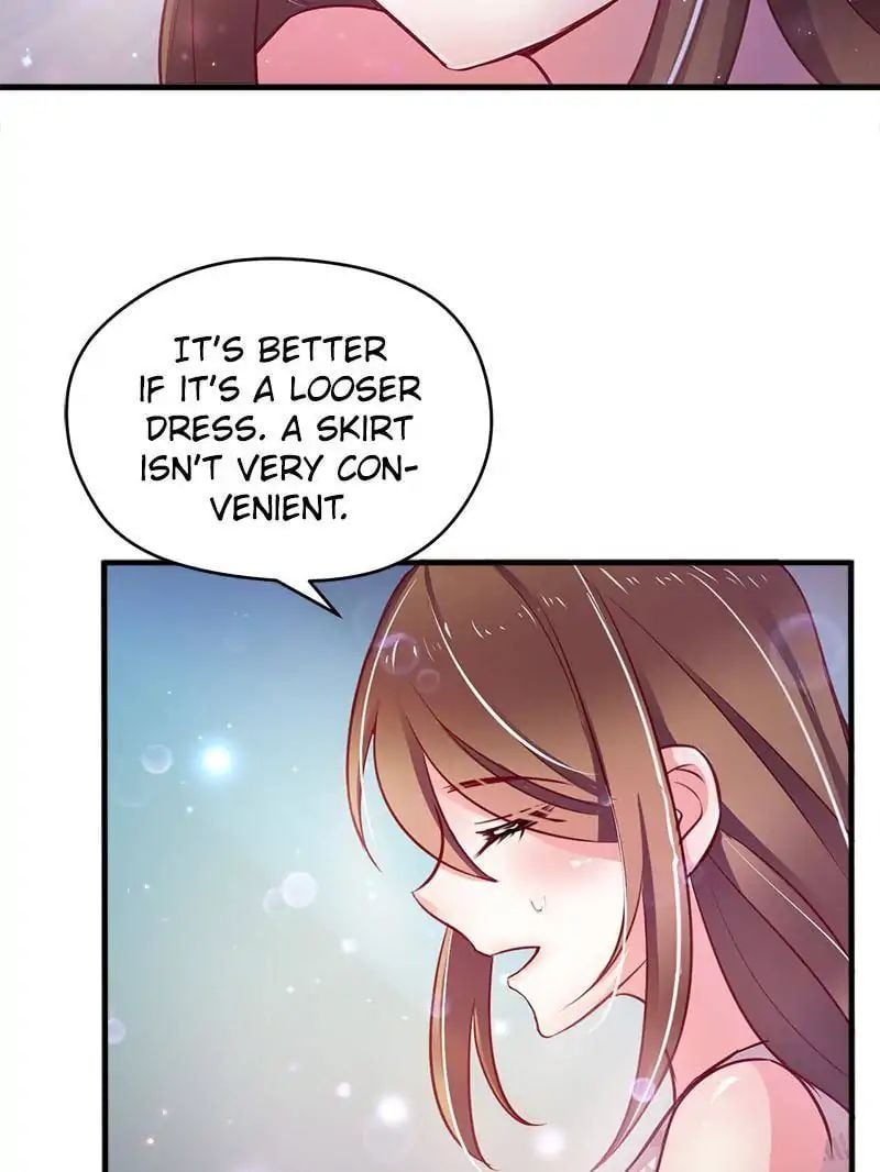 72