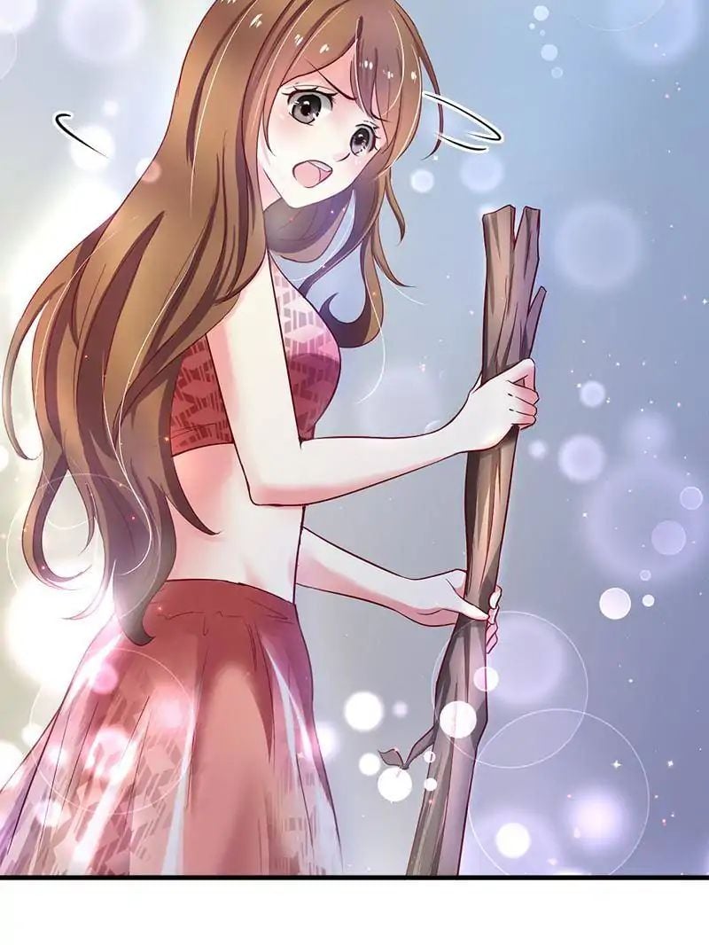 130
